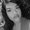 Profile Picture of Rubi Franco (@rubifranco1) on Tiktok