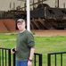 Profile Picture of Steve Welch (@steve.welch.750331) on Facebook