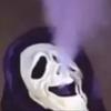 Profile Picture of Wayne Bennett (@waynebennett46) on Tiktok
