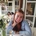 Profile Picture of Kimberly Carlos (@kimberly.carlos.1) on Facebook