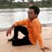 Profile Picture of Robert Parmar (@robert.parmar.359) on Facebook