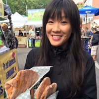 Profile Picture of Stacy Yip (@stacy-yip) on Quora