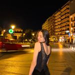 Profile Picture of Athena Markopoulou (@athena_markopoulou) on Instagram