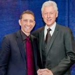 Profile Picture of AIM inlines (@aiminlines) on Instagram