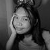 Profile Picture of Shiela Mae Torno Dizon (@shiee.dizon) on Facebook