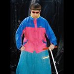 Profile Picture of TOBY® (@tobychapman_) on Instagram