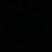 Profile Picture of Joshua Oconnor (@joshua.oconnor.3994) on Facebook