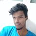 Profile Picture of Jerin Joel (@jerin.joel.18) on Facebook