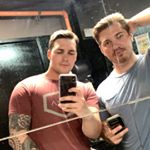 Profile Picture of Sean Smith (@seann_smithh) on Instagram