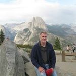Profile Picture of Mark Reilly (@reilly1610) on Instagram