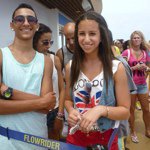 Sophia Snyder - Instagram Profile Picture of Sophia Snyder (@celinejosntiasiue) on Instagram