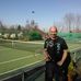 Profile Picture of Craig Bishop (@craig.bishop.79677) on Facebook