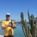 Profile Picture of Michael Giacalone (@michael.giacalone.581) on Facebook