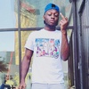 Profile Picture of Harold Booker Jr. (@@haroldbookerjr) on Tiktok