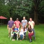 Profile Picture of Barbara Fatica (@barbarafatica) on Instagram