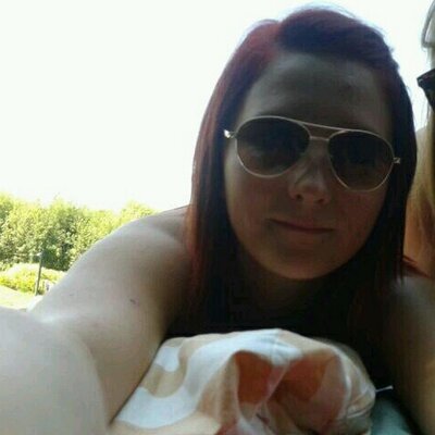 Julia Eder - Twitter Profile Picture of Julia Eder (@schubidubi_J) on Twitter