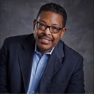 Profile Picture of Kenneth Floyd (@kenneth.floyd.142) on Instagram