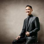 Profile Picture of Adrian Fitra Donnovan (@adriandonnovan) on Instagram