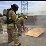 Profile Picture of Mark Minkler (@mminkler413) on Instagram