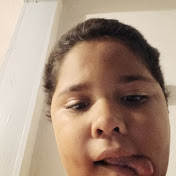 Profile Picture of Aaron Adams (@AaronAdams-mm5) on Youtube