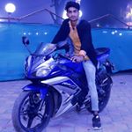 Profile Picture of Ajit jain (@ajit__jain__30) on Instagram