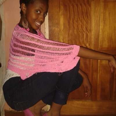 Profile Picture of Nicole Kirby (@nicky_81879) on Twitter