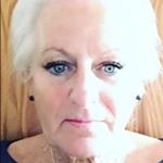 Profile Picture of Dorothy Hodson (@dorothyhodson1950) on Instagram