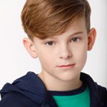 Profile Picture of James DeFilippi (@jamesdefilippi) on Instagram