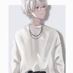 Profile Picture of Michael Semeniuk (@mihael.semenyk) on Facebook