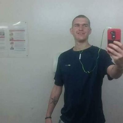 Profile Picture of Brian Tinker (@BrianTinker5) on Twitter