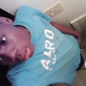 Profile Picture of Est. Weaver (@raleigh_ninja) on Myspace