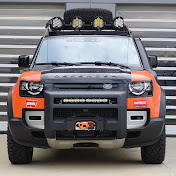 Profile Picture of Michael McGovern (@michaelmcgovern2528) on Youtube