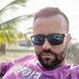 Profile Picture of Piotr Turski (@Piotr05422320) on Twitter