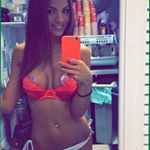 Profile Picture of Tracey_James (@tracey_18st1ova.james) on Instagram