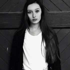 Profile Picture of mariah haley (@babyhaley0980) on Pinterest