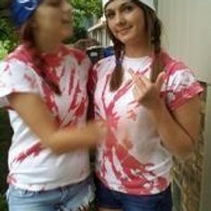 Profile Picture of Hannah Keller (@han_nuhx27) on Myspace