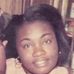 Profile Picture of Phyllis Mcrae (@phyllis.mcrae.12) on Facebook
