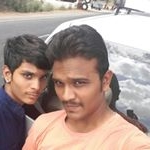 Profile Picture of Tapan Patel (@pateltapan790) on Instagram