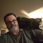Profile Picture of Jay Rutledge (@jay.rutledge.31) on Facebook
