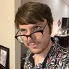 Profile Picture of Marcus Perry (@marcus.perry107) on Tiktok