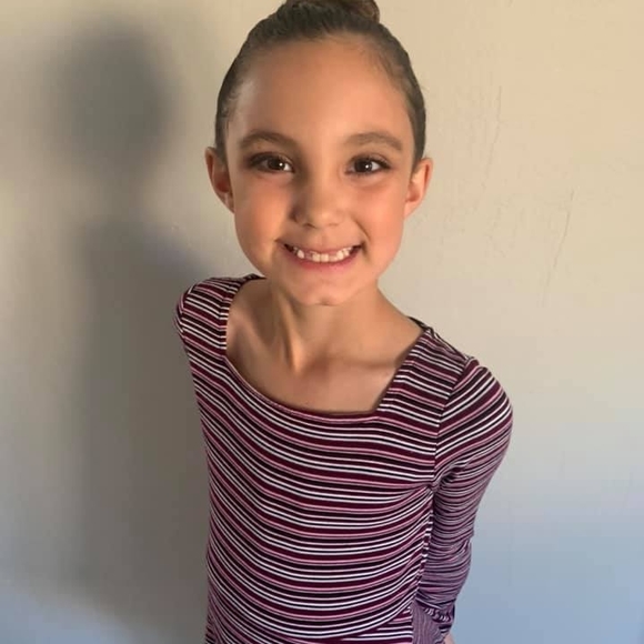 Profile Picture of Jamie Wallace (@jamwall79) on Poshmark