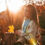 Profile Picture of 𝑨𝒍𝒊𝒄𝒆 𝑮𝒓𝒆𝒈𝒐𝒓𝒊 (@alice_gregori_) on Instagram