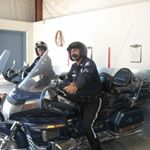 Michael Goemans - Instagram Profile Picture of Michael Goemans (@mikeyrangerdanger) on Instagram