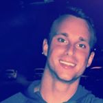 Seth Emery - Instagram Profile Picture of Seth Emery (@bravistado30) on Instagram