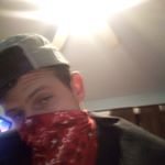 Profile Picture of David Adkison (@david.adkison.96) on Instagram