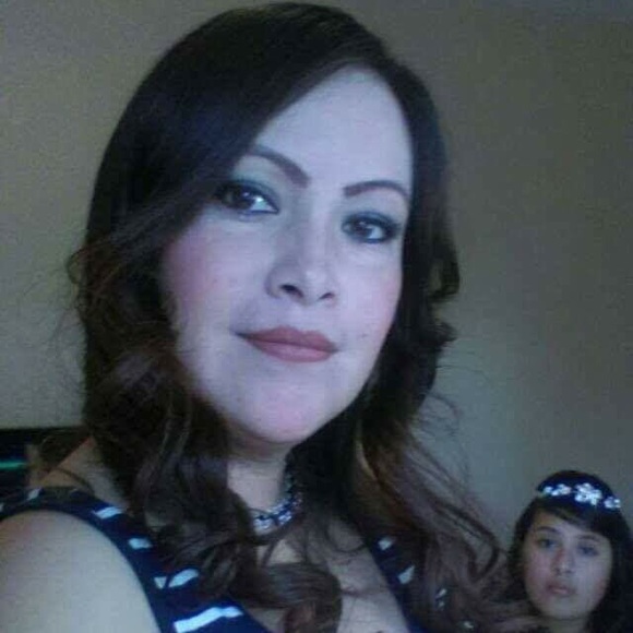 Profile Picture of Bianca Montano (@caromglfk) on Poshmark