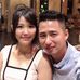Profile Picture of Wei Chai (Chai) (@wei.chai.31) on Facebook