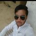 Profile Picture of Zahir Khan (@Zahir-Khan) on Facebook