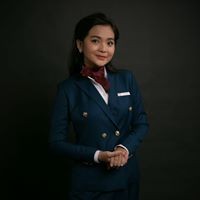 Profile Picture of An K Tran (@an-k-tran) on Quora