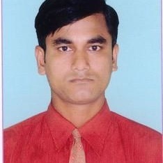 Profile Picture of Shamim Reza (@357526809) on Myspace